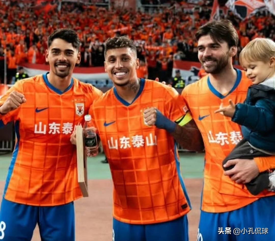 离谱！皇家马德里转会期伤情更新集结日皇家马德里备战国王杯，集结日山东泰山调整名单以备葡超