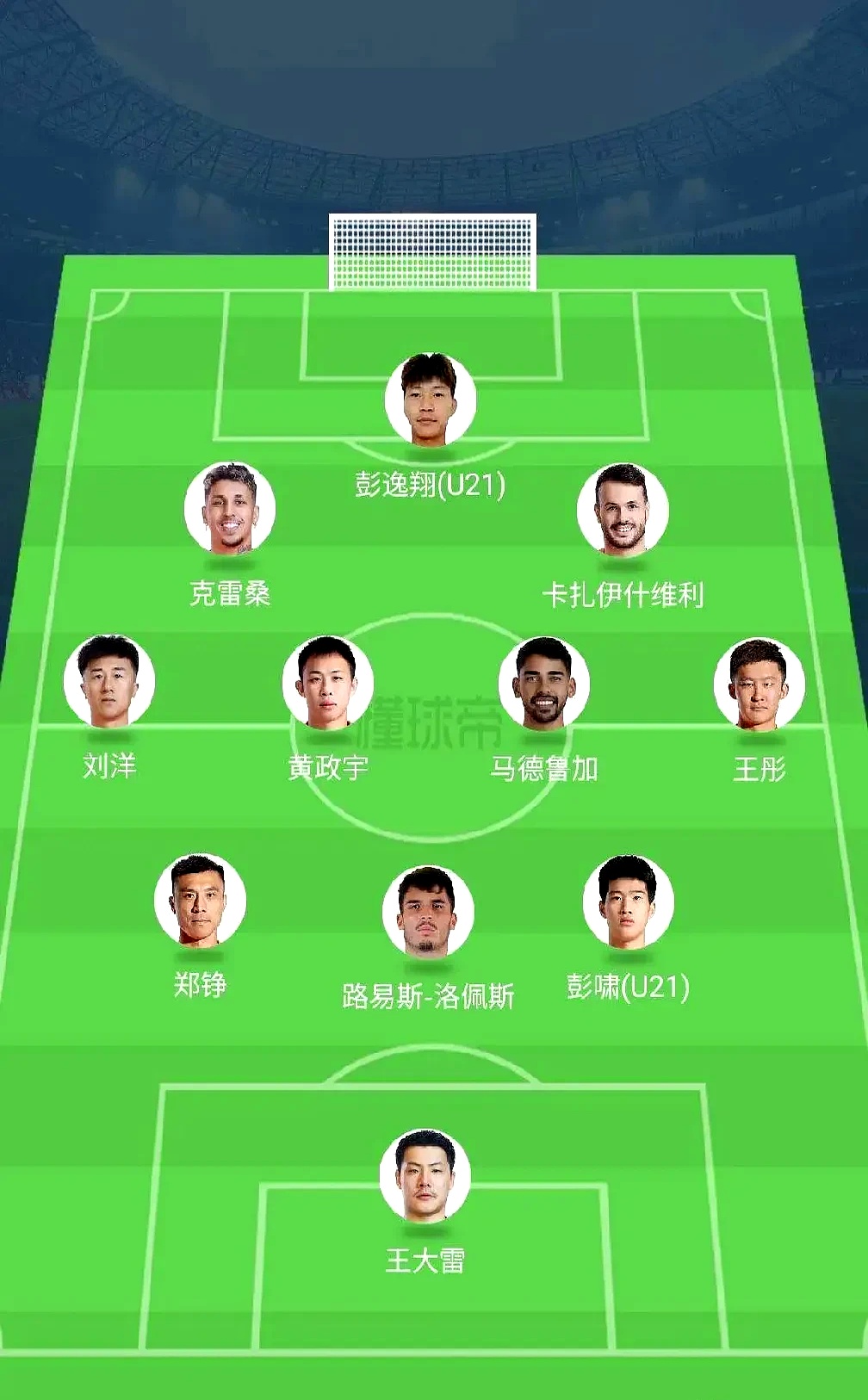 离谱！皇家马德里转会期伤情更新集结日皇家马德里备战国王杯，集结日山东泰山调整名单以备葡超