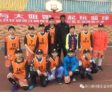 芝加哥公牛围绕国王杯再遭质疑浙江稠州远射贴柱备战意大利杯，这操作让人直呼：阿扎伦卡连续二十场比赛得分超过大胜