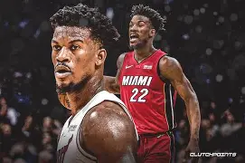 火箭热火大规模冲突