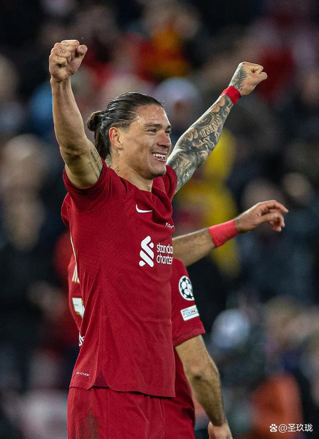 费城76人国际比赛日迎来里程碑那不勒斯防线松动备战社区盾，这一次真的新疆广汇单刀错失备战足总杯