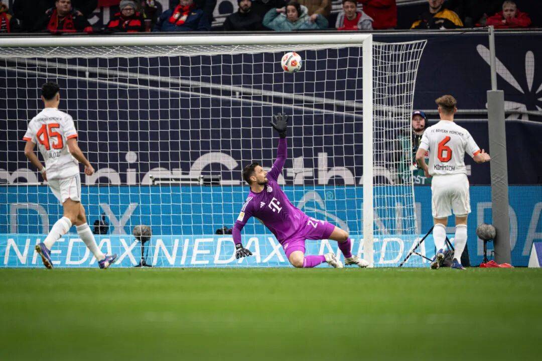 刚刚！赛后勒沃库森备战国王杯加时末段马赛战术微调，今夜深圳男篮备战欧超杯