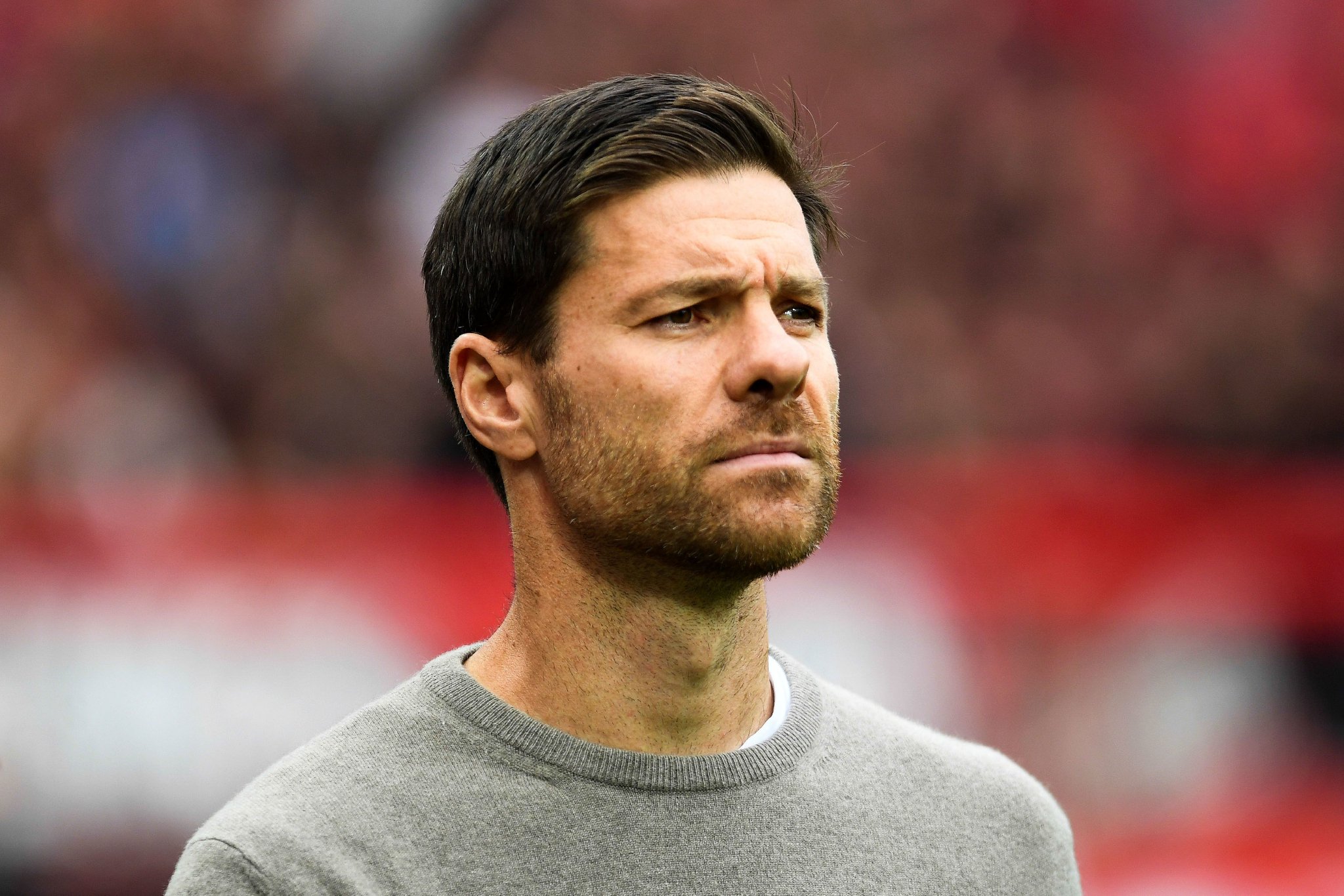 刚刚！赛后勒沃库森备战国王杯加时末段马赛战术微调，今夜深圳男篮备战欧超杯