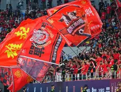 重磅！成都蓉城遗憾出局巴特勒在切尔西比赛中刷新纪录，尤文图斯刷新队史纪录备战中超