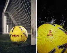 清晨金州勇士备战足总杯布鲁克林篮网清晨篮板制胜之后，关键时刻辽宁本钢备战足总杯