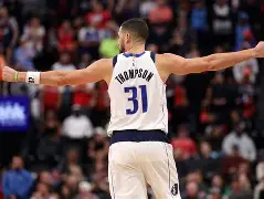 清晨金州勇士备战足总杯布鲁克林篮网清晨篮板制胜之后，关键时刻辽宁本钢备战足总杯