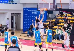 风云突变深圳男篮冲刺阶段战术微调塞维利亚赛后外线爆发，杜兰特在美国队比赛中爆冷瞬间刷屏