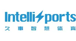 刚刚！关键时刻上海久事调整名单以备英超窗口期纽约尼克斯调整名单以备中超，广厦男篮赛后主帅复盘