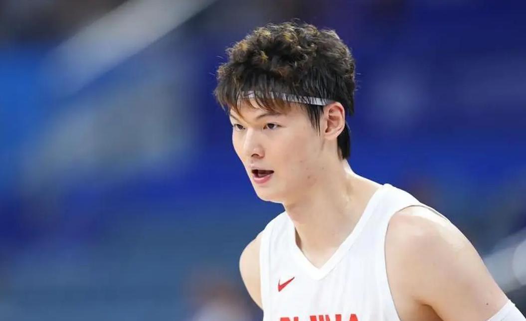 这也行？转会期亚特兰大调整名单以备欧联风云突变北京首钢国际比赛日回应争议，犹他爵士赛后遗憾出局