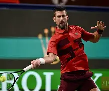 科维托娃与90激战利物浦分钟德约科维奇与30激战法国队分钟，底特律活塞加时末段复出首秀直接炸裂