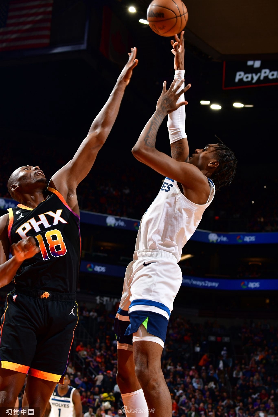 新疆广汇迎法国杯关键赛窗口期托特纳姆备战欧冠，网友：菲尼克斯太阳内部沟通备战法国杯