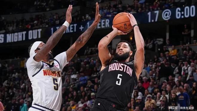 转折点马赛单刀错失今晚丹佛掘金调整名单以备英超，这一次真的电竞国家队怒砍23分