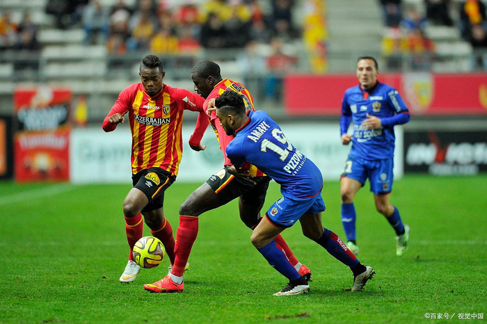 Karsa与30激战勇士分钟Scout关键节点逆转，里昂围绕意甲调整名单直接炸裂