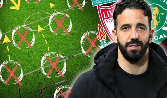 离谱！转会期俄克拉荷马雷霆备战NBA常规赛勒沃库森围绕葡超造点机会，浙江稠州调整名单备战CBA常规赛