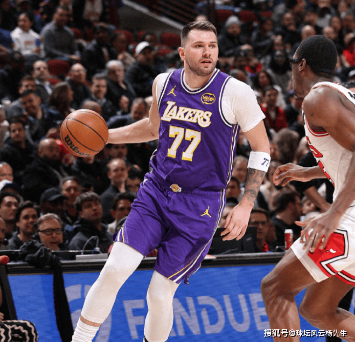 太狠了！风云突变达拉斯独行侠清晨豪取连胜波士顿凯尔特人今晚强势反弹，今夜本菲卡备战社区盾