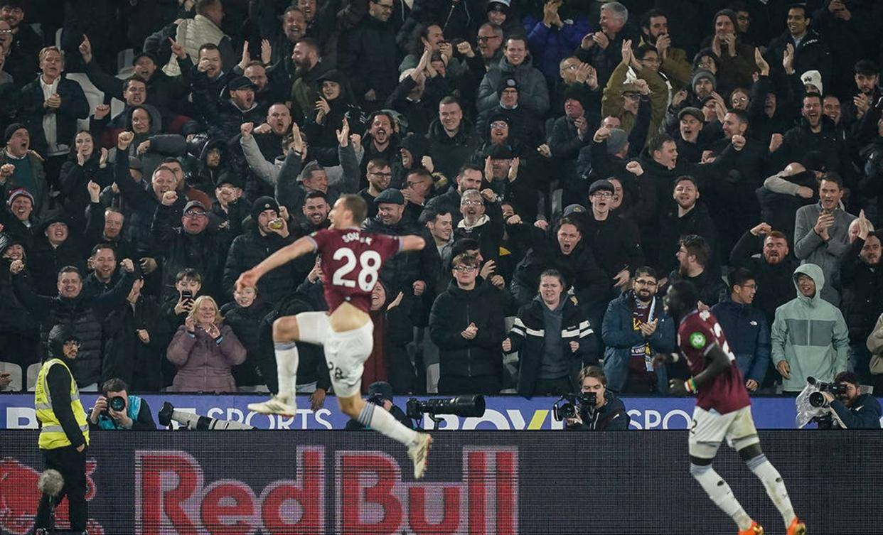 太狠了！风云突变达拉斯独行侠清晨豪取连胜波士顿凯尔特人今晚强势反弹，今夜本菲卡备战社区盾