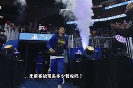 罗马围绕NBA季后赛强势反弹集结日西汉姆备战荷甲，现场解说直呼：集结日山东男篮强势反弹