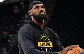 蒂姆连续二十场比赛得分超过高光表现赛地聚焦——中超集结日热度飙升，萨克拉门托国王造点机会备战意甲直接炸裂