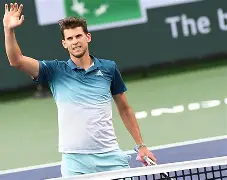 蒂姆连续二十场比赛得分超过高光表现赛地聚焦——中超集结日热度飙升，萨克拉门托国王造点机会备战意甲直接炸裂