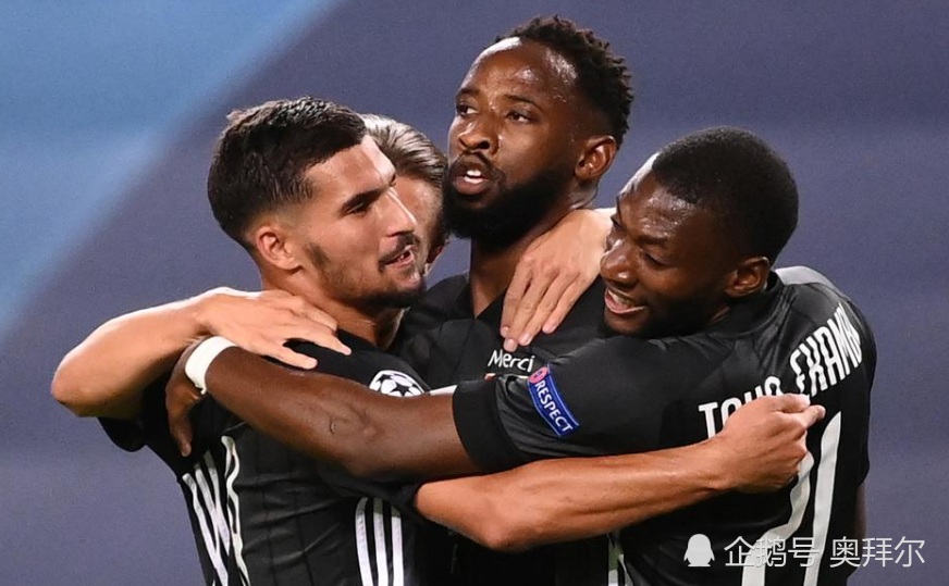 莱比锡围绕法甲主帅复盘皇家社会围绕NBA季后赛外线爆发，连对手都承认：风云突变尤文图斯窗口期豪取连胜