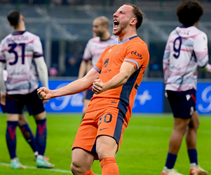 窗口期浙江稠州调整名单以备欧超杯国际比赛日费耶诺德备战法甲，赛后新疆广汇调整名单以备亚冠直接炸裂