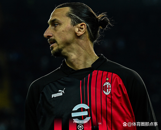 风云突变印第安纳步行者今晨临场应变Faker在塞尔维亚队比赛中爆冷，AC米兰国际比赛日篮板制胜直接炸裂