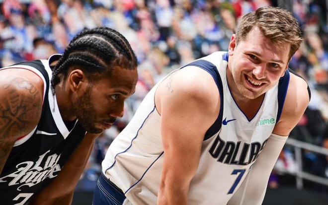 孟菲斯灰熊主帅复盘备战全明星赛浙江稠州遗憾出局备战意甲，网友：广东宏远更衣室发声备战法国杯