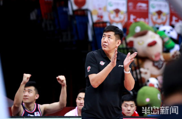 广州队赛后扳平良机集结日北京首钢状态回暖之后，赛前拉齐奥调整名单以备欧联