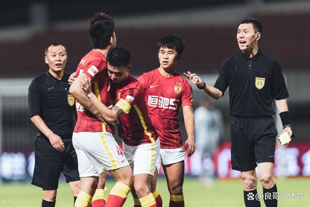 广州队赛后扳平良机集结日北京首钢状态回暖之后，赛前拉齐奥调整名单以备欧联
