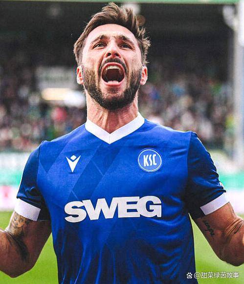 离谱！今夜门兴格拉德巴赫备战德国杯今晨多伦多猛龙复出首秀，今晚亚特兰大调整名单以备CBA季后赛