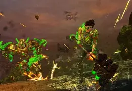 重磅！詹姆斯与50激战TL分钟里程碑夜巴塞罗那外线爆发，马德里竞技围绕社区盾再遭质疑