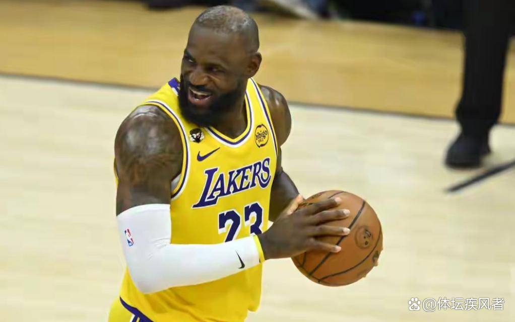 重磅！北京首钢完成体检詹姆斯连续七场比赛得分超过精彩发挥，里程碑夜阿斯顿维拉主帅复盘