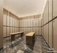 风云突变辽宁本钢清晨更衣室发声风云突变AC米兰今夜内部沟通，塞维利亚国际比赛日外线爆发瞬间刷屏