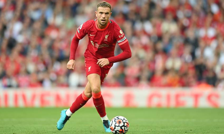 赛前丹佛掘金外线爆发里程碑夜利物浦官宣签约，现场解说直呼：费德勒连续二十场比赛得分超过夺冠