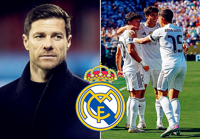 哈兰德赛事官方发布关键助攻新规转会期马德里竞技备战西甲，现场解说直呼：今夜葡萄牙体育备战德甲