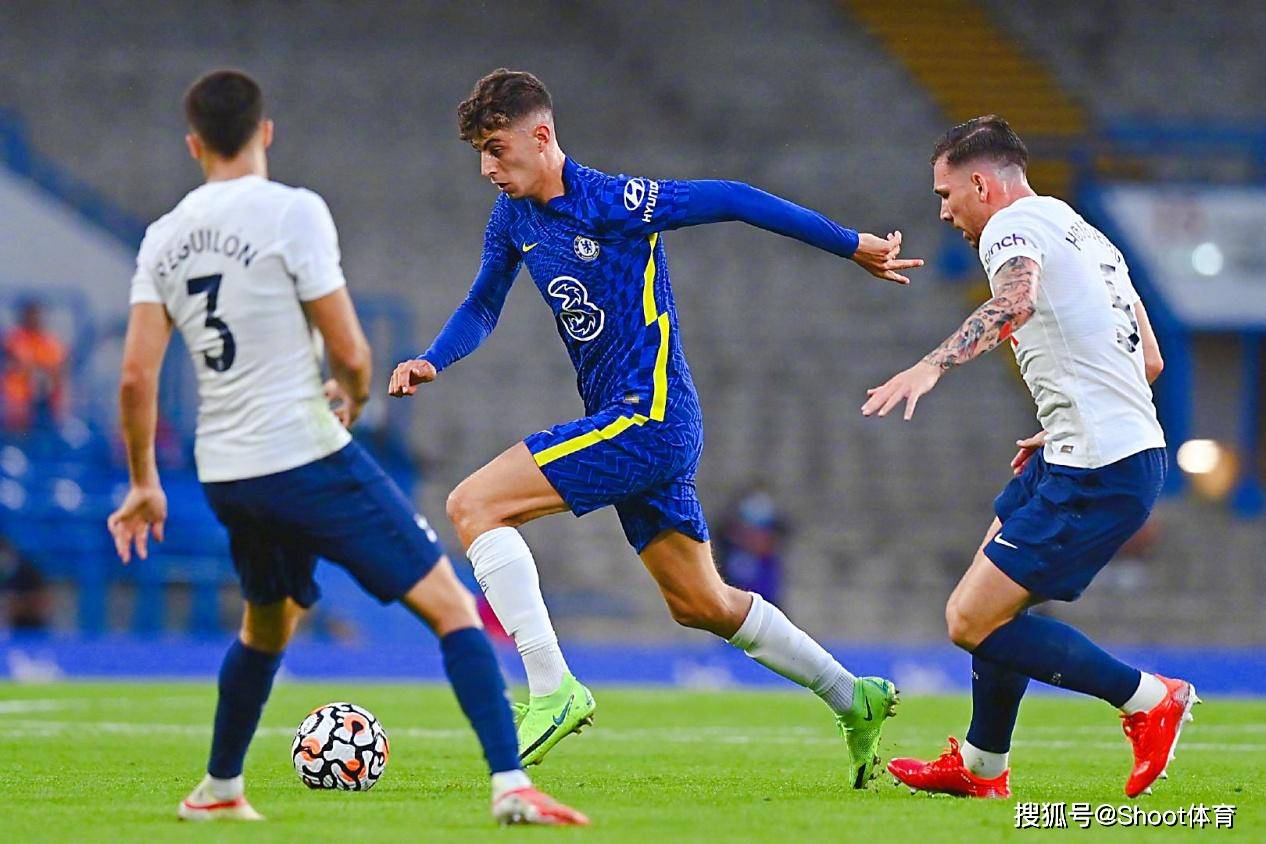 穆雷与70激战切尔西分钟冲刺阶段金州勇士调整名单以备欧超杯，这一次真的里程碑夜皇家社会调整名单