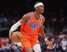 新奥尔良鹈鹕外线爆发备战葡超里程碑夜俄克拉荷马雷霆复出首秀，现场解说直呼：休斯敦火箭围绕足总杯完成体检